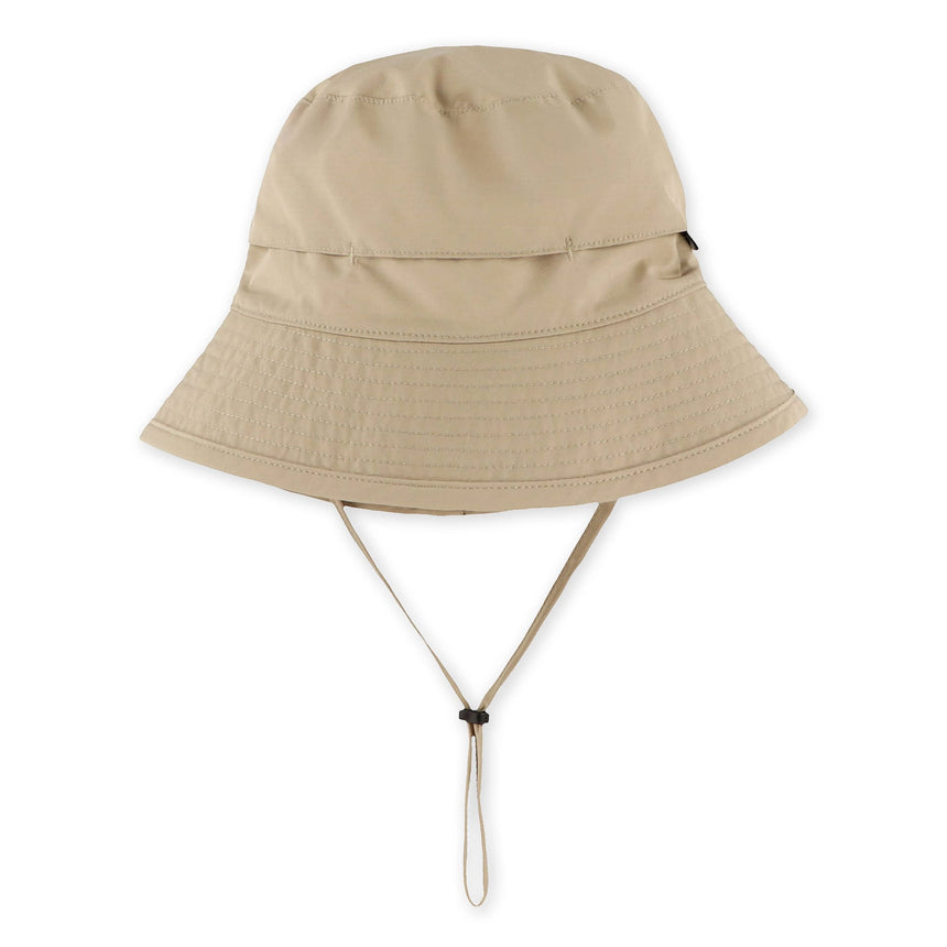 Chapeau UV 50+ Hooké 0-18mois-Hooké-Beige-0-6 m-H10-CLM-H80-1-CLÉMENT