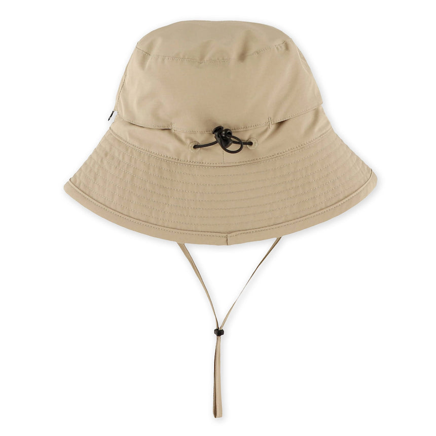 Chapeau UV 50+ Hooké 18mois-8ans-Hooké-H10-CLM-H80-2-CLÉMENT