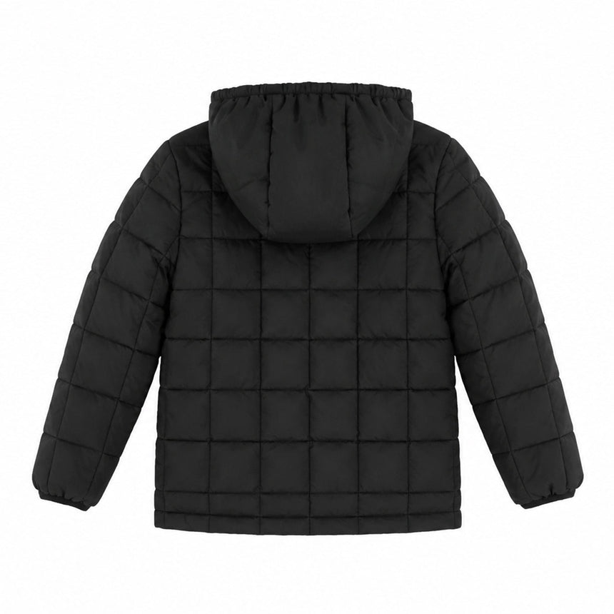 Manteau Puffer Hooké 2-14ans-Hooké-H11-F26HKM1251-CLÉMENT