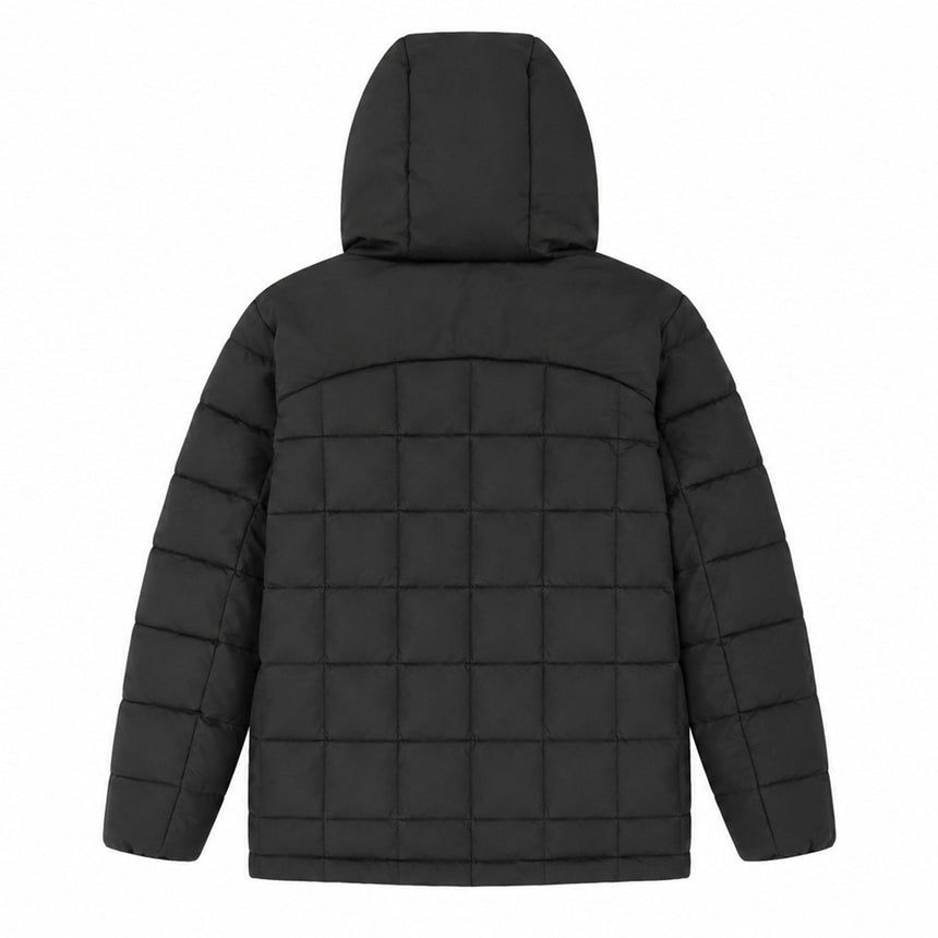 Manteau Puffer Hooké 2-14ans-Hooké-H11-F26HKM1251-CLÉMENT