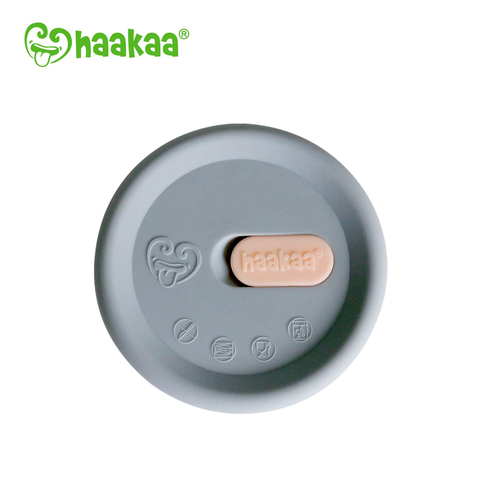 HAA-GBHK040_C.JPG