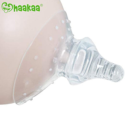 HAA-MHK037_B.JPG