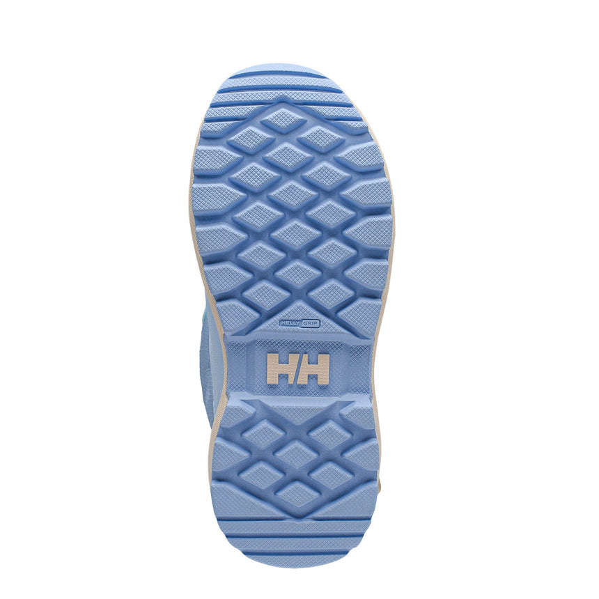 HAN-11759-627_BLE_I.JPG