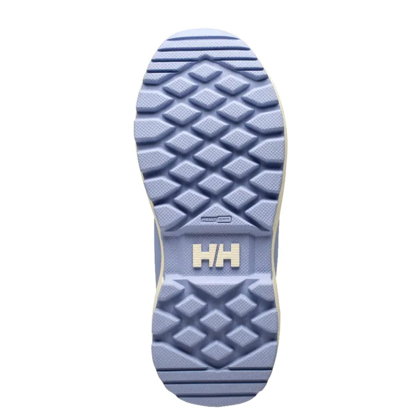 HAN-11759-698_LIL_G.JPG