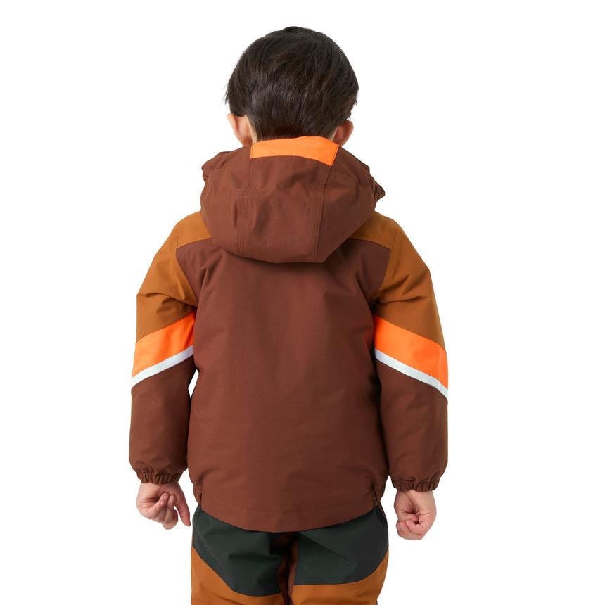 Manteau Hiver Rider 2-8ans-Helly Hansen-HAN-40164-301-CLÉMENT