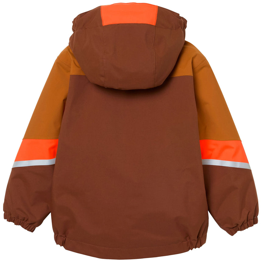 Manteau Hiver Rider 2-8ans-Helly Hansen-HAN-40164-301-CLÉMENT