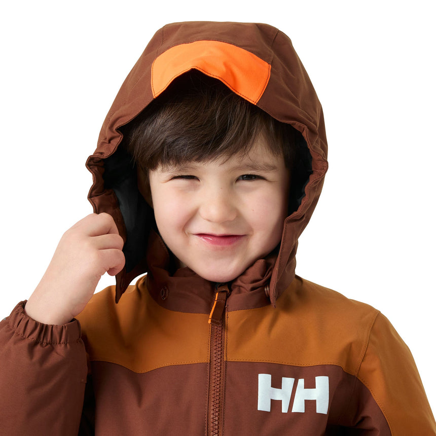 Manteau Hiver Rider 2-8ans-Helly Hansen-HAN-40164-301-CLÉMENT