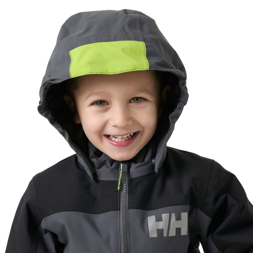 Manteau Hiver Rider 2-8ans-Helly Hansen-HAN-40164-831-CLÉMENT