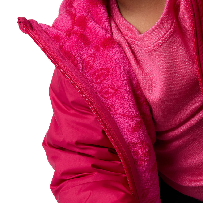 Manteau Mi-saison Chill 2-8ans-Helly Hansen-HAN-40165-092-CLÉMENT
