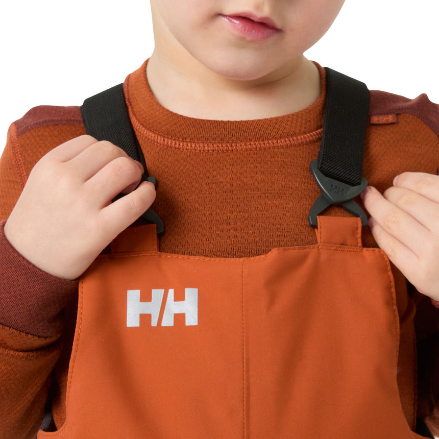 HAN-40342-301_BRU_E.JPG