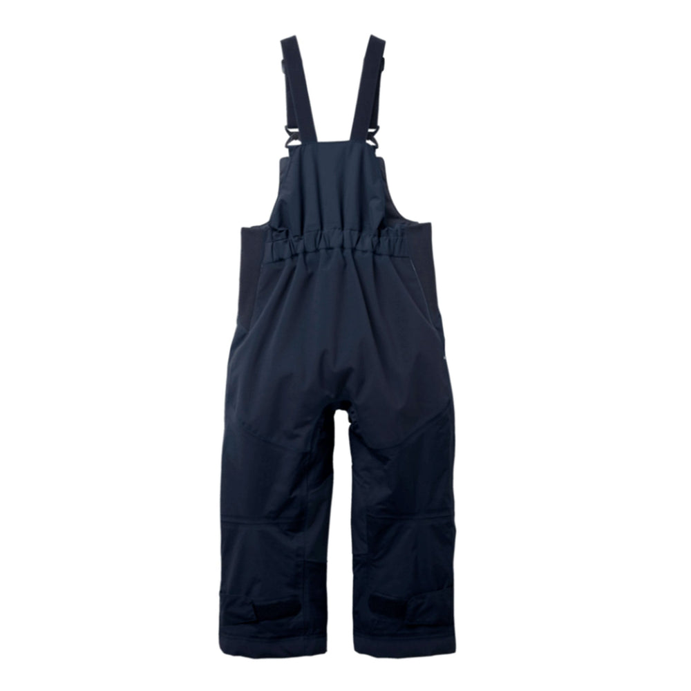 Salopette Hiver Rider 2-8ans