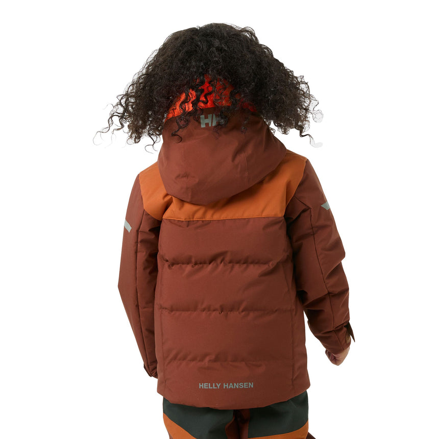 Manteau Hiver Vertical 2-8ans-Helly Hansen-HAN-40500-301-CLÉMENT