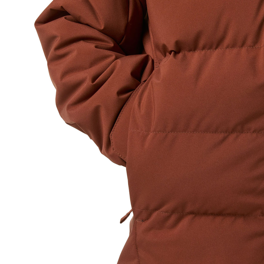 Manteau Hiver Vertical 2-8ans-Helly Hansen-HAN-40500-301-CLÉMENT