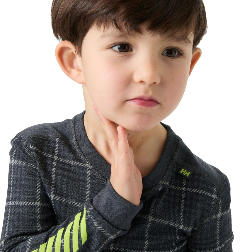 HAN-40525-831_CHA_H.JPG