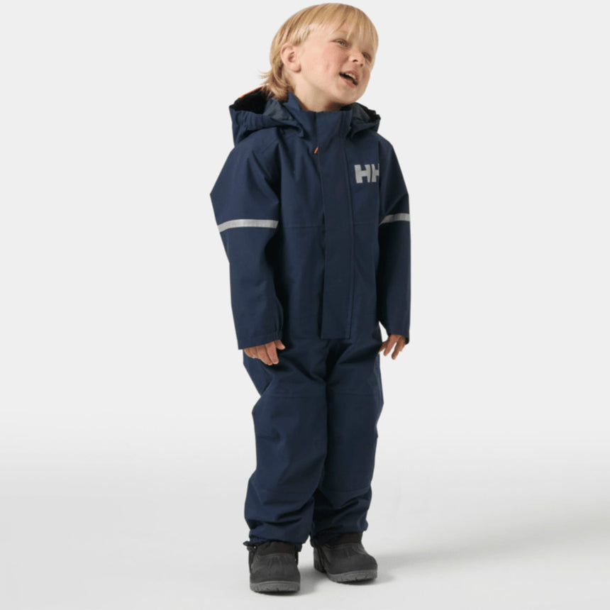 Combinaison Extérieur Adventure 2-8ans-Helly Hansen-HAN-41123-597-CLÉMENT
