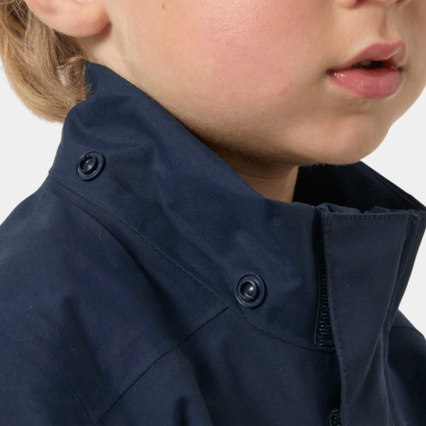 Combinaison Extérieur Adventure 2-8ans-Helly Hansen-HAN-41123-597-CLÉMENT