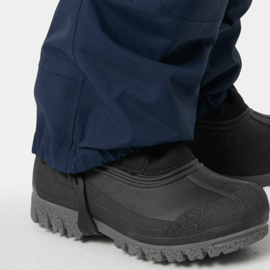 Combinaison Extérieur Adventure 2-8ans-Helly Hansen-HAN-41123-597-CLÉMENT