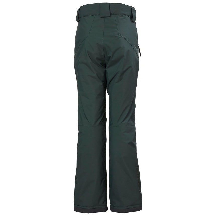 Pantalon Hiver Legendary 9-14ans-Helly Hansen-HAN-41606-418-CLÉMENT