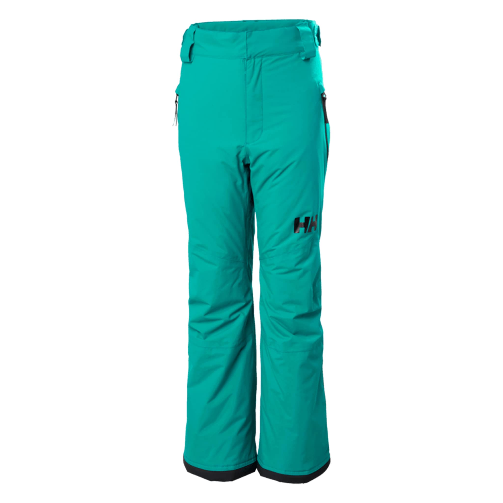 House on the Hill tops &Pants （Ski）90 HAN-41606-466_TUR_A.jpg?crop=