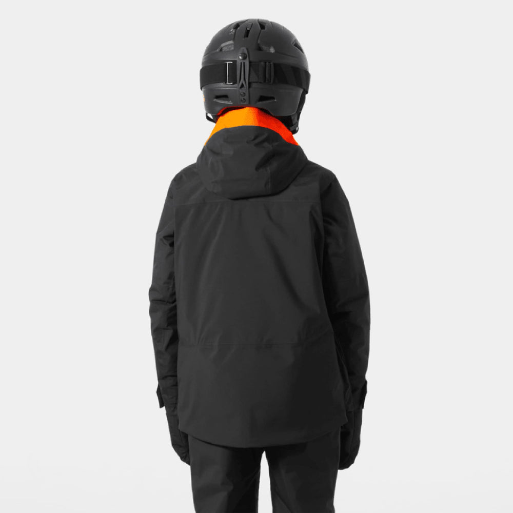 HAN-41829-990_NOI_C.JPG