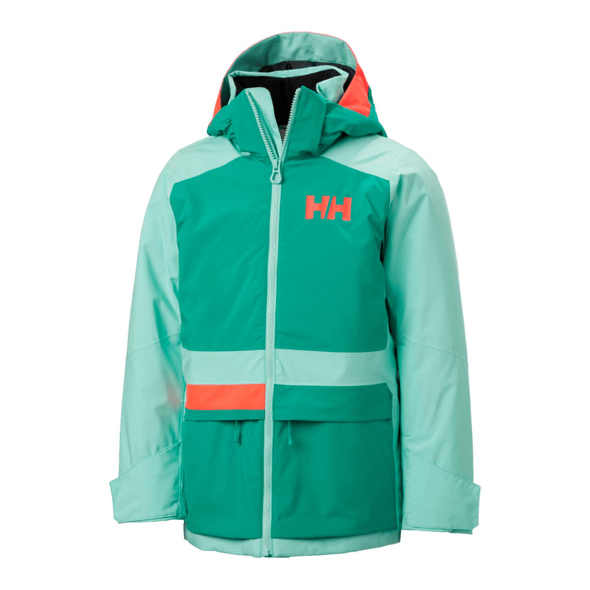 HAN-41833-416_MEN_A.JPG