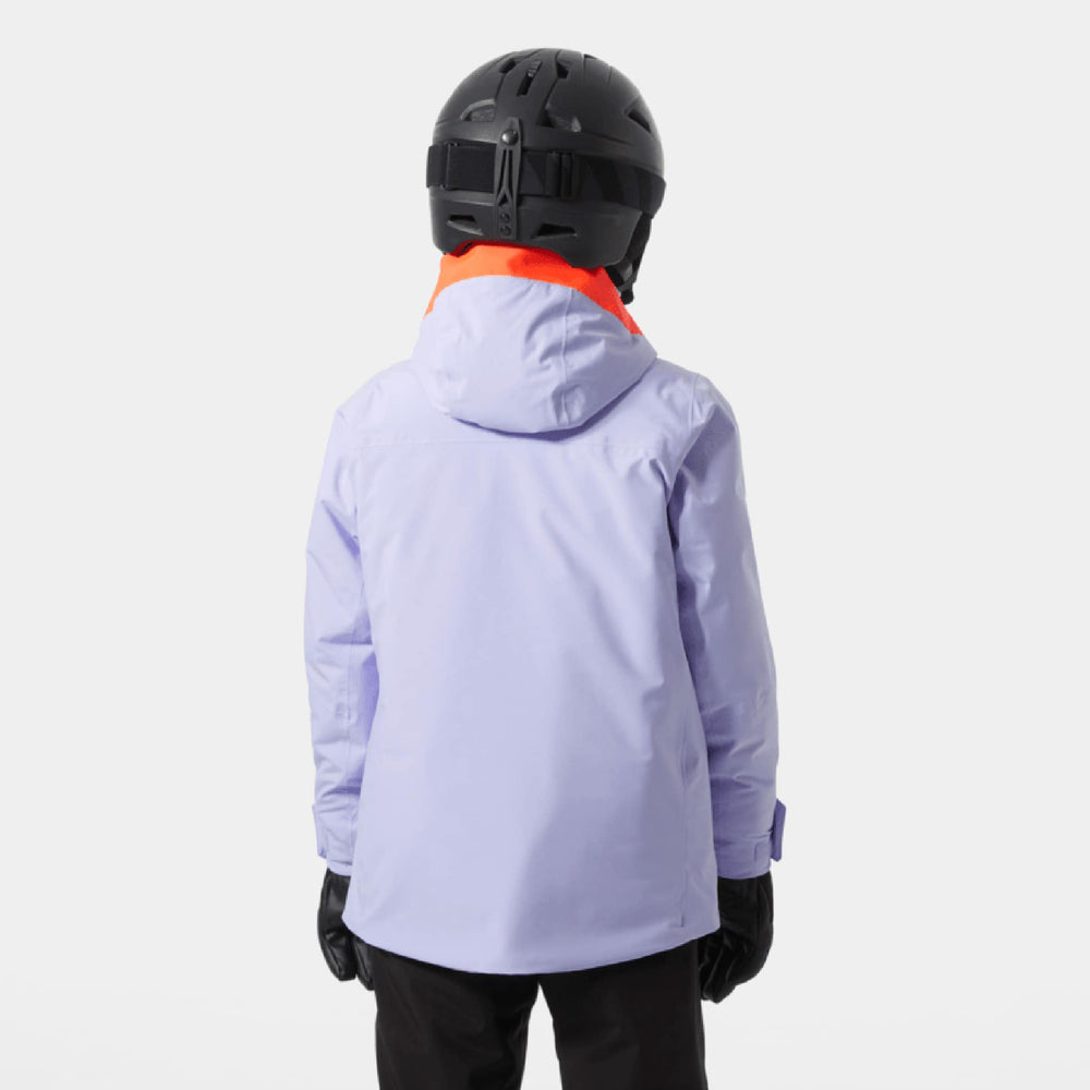 HAN-41833-698_LIL_C.JPG