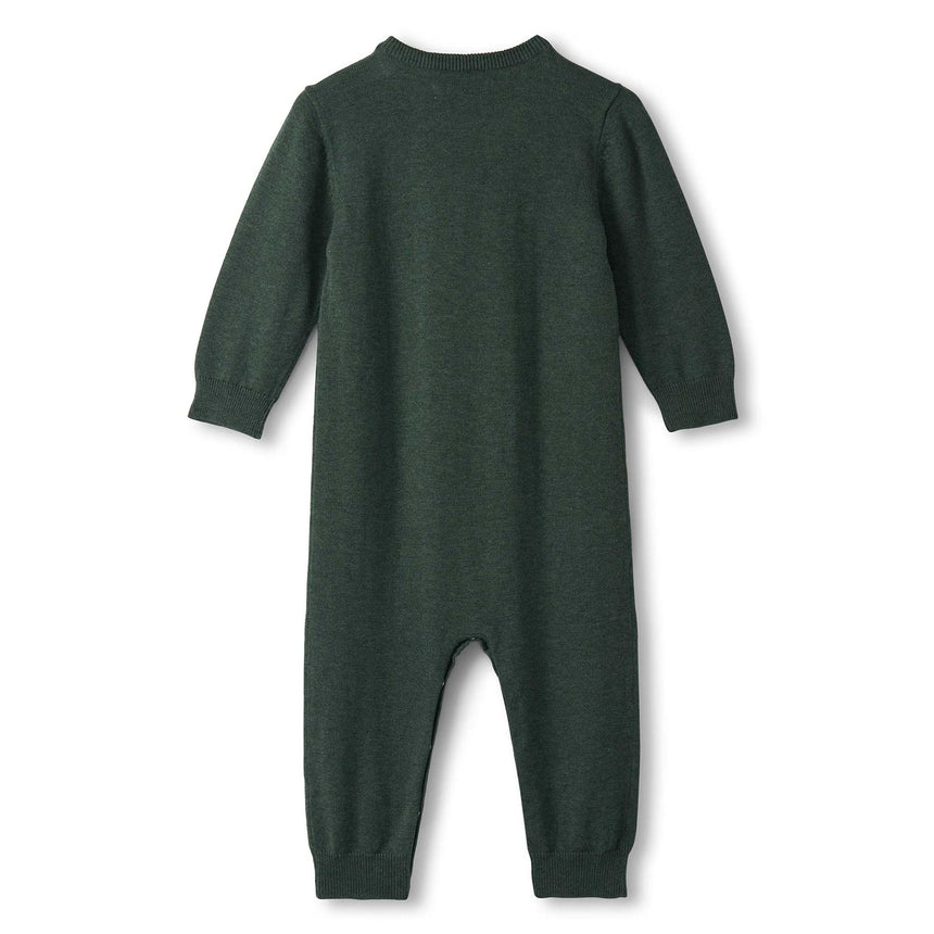 Combinaison Ourson 3-18m-Hatley-HAT-F25EMI1567-CLÉMENT