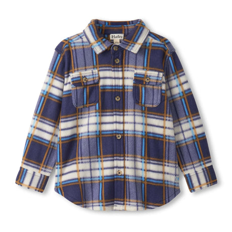 HAT-F25MTK1971_MAR_A.JPG