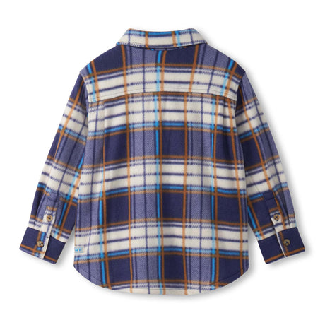 HAT-F25MTK1971_MAR_C.JPG