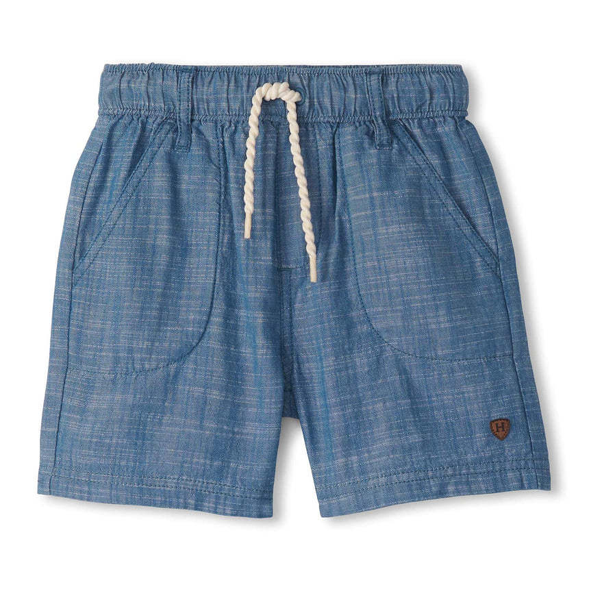 Short Chambray 3-8ans-Hatley-Marine-3-HAT-S00BIK1391-CLÉMENT