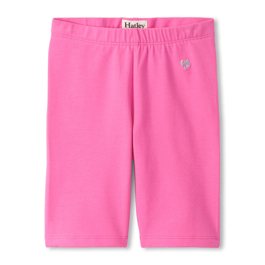 Legging Capri Fuchsia 4-8ans-Hatley-Fuchsia-4-HAT-S00SMK1717-CLÉMENT