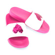 HAT-S25SHK1530_FUS_A_8.JPG