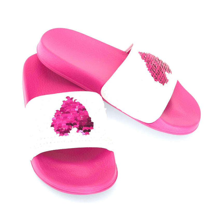 HAT-S25SHK1530_FUS_A_8.JPG