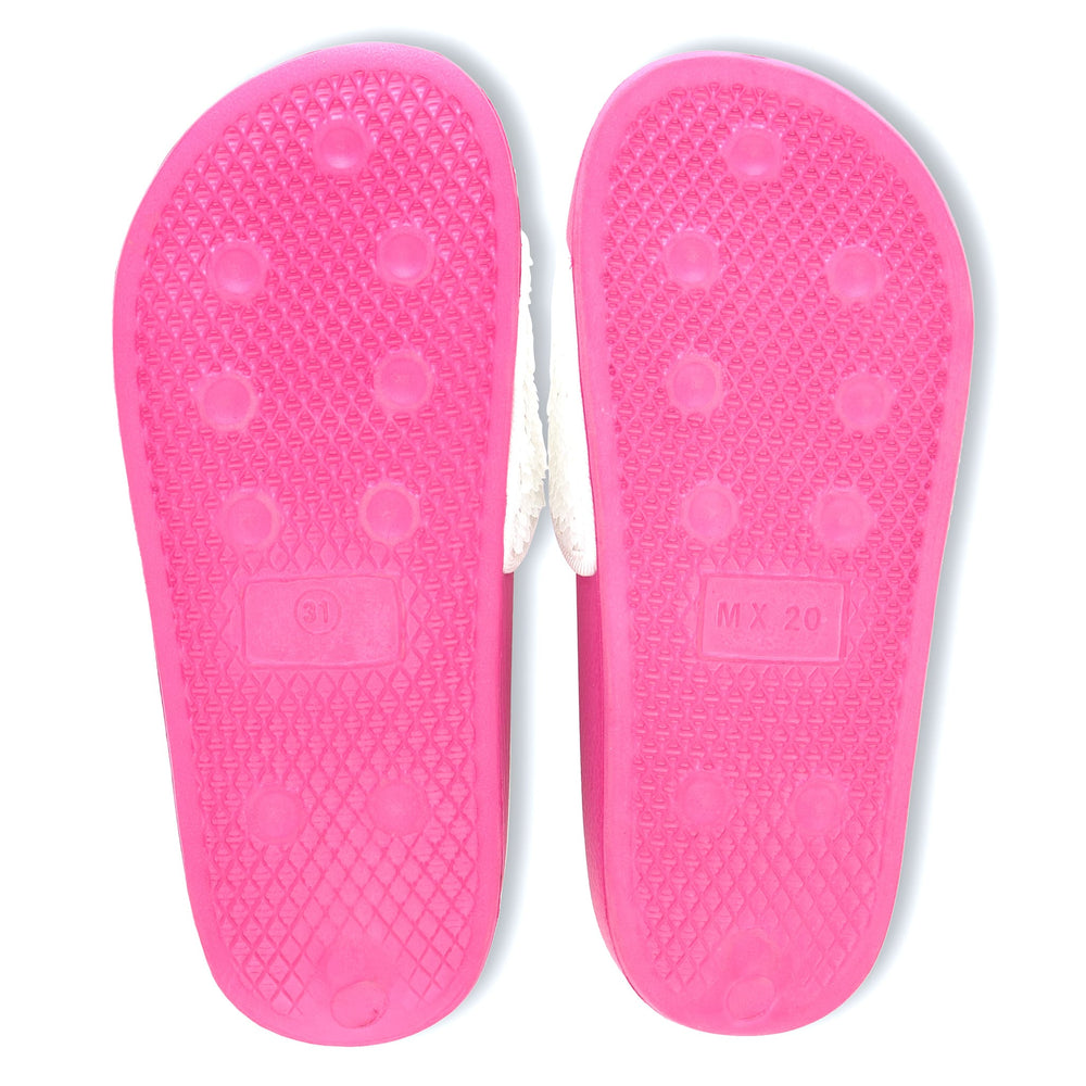 HAT-S25SHK1530_FUS_B_8.JPG