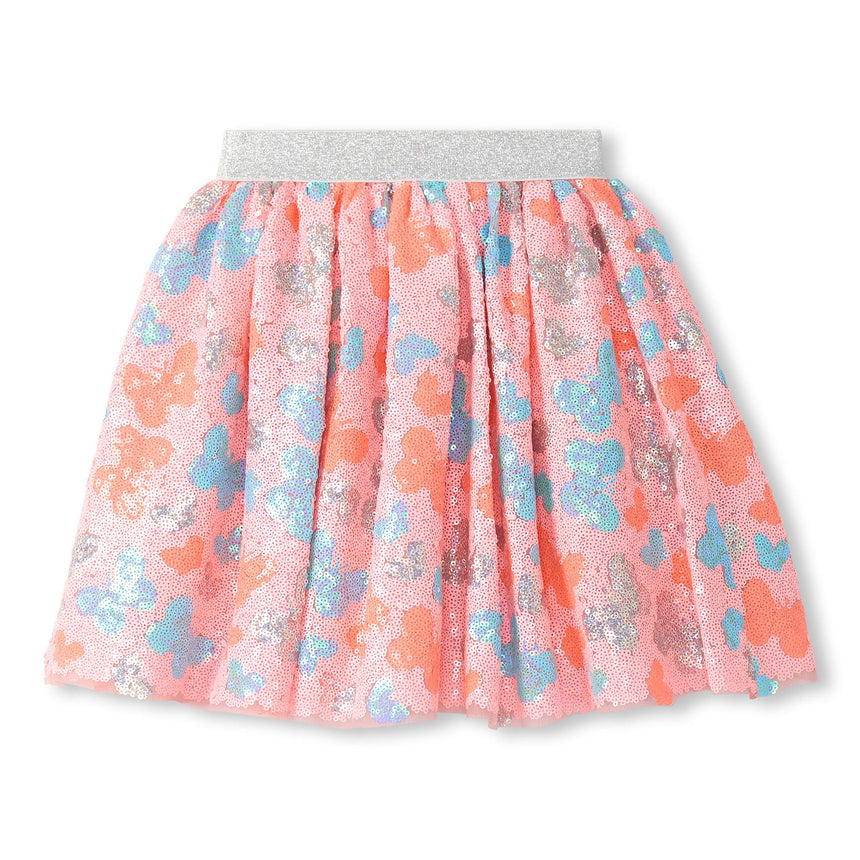 Jupe Paillettes Papillons 4-8ans-Hatley-HAT-S26GBK1616-CLÉMENT