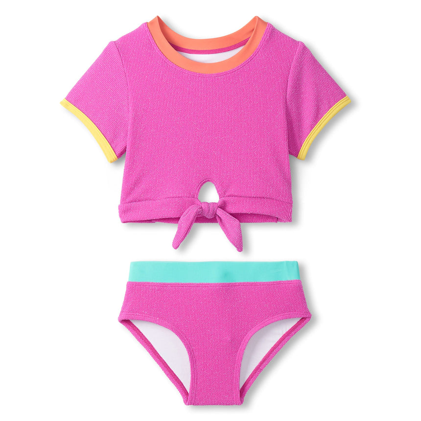 Tankini Fuchsia 3-8ans-Hatley-Fuchsia-3-HAT-S26RVK2028-CLÉMENT