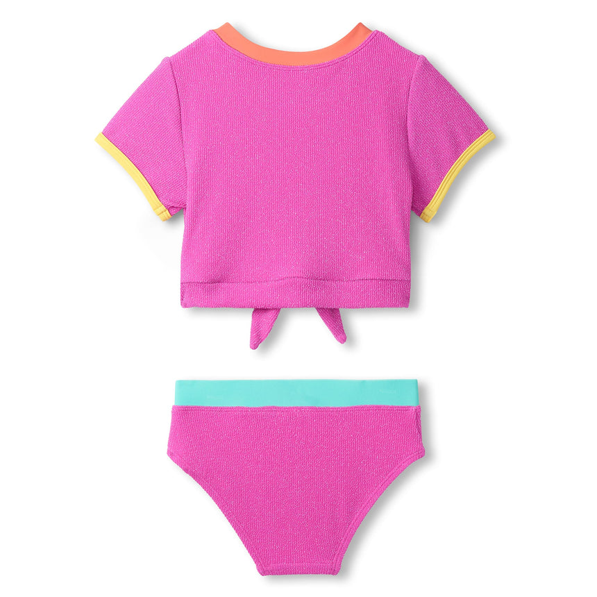 Tankini Fuchsia 3-8ans-Hatley-HAT-S26RVK2028-CLÉMENT
