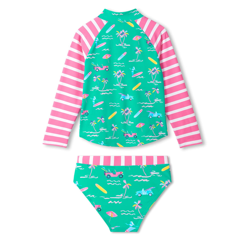 Maillot Tropical 3-8ans-Hatley-HAT-S26TEK1782-CLÉMENT