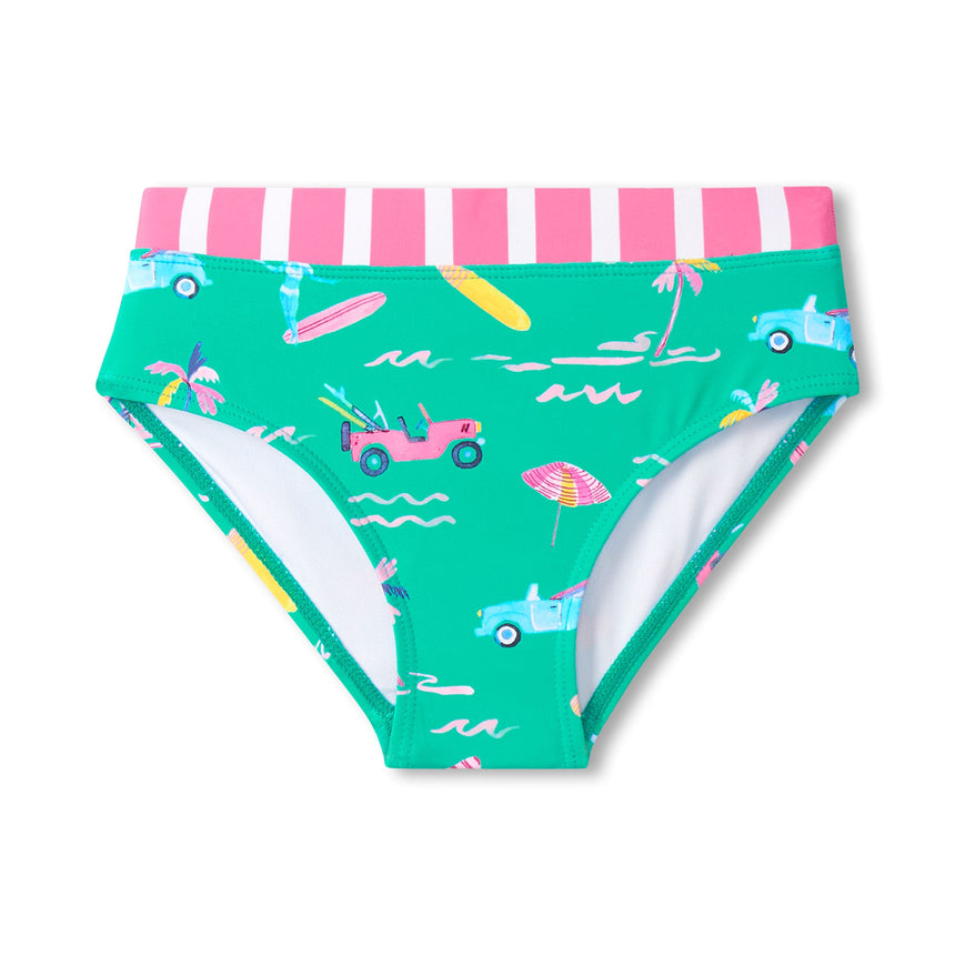 Maillot Tropical 3-8ans-Hatley-HAT-S26TEK1782-CLÉMENT
