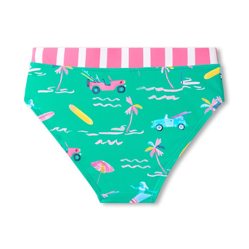 Maillot Tropical 3-8ans-Hatley-HAT-S26TEK1782-CLÉMENT
