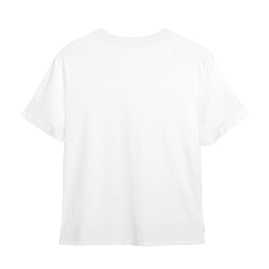 T-shirt Petite Lola 2-10ans-Headster Kids-HED-APTSFA26L3-CLÉMENT