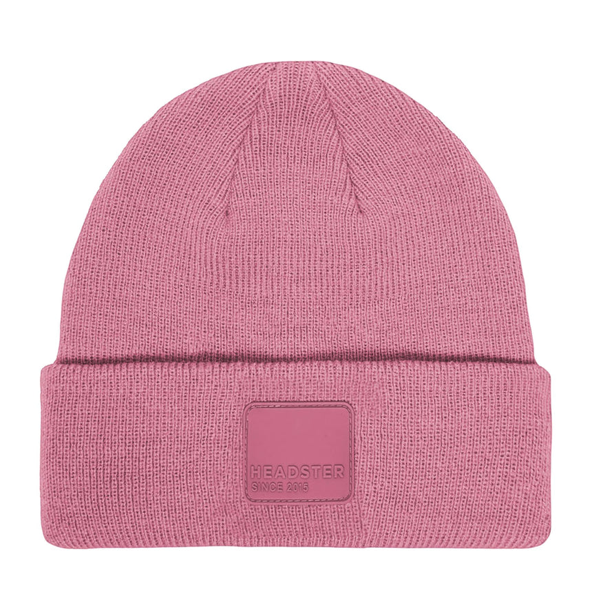 Tuque Doublée Kingston 4-10ans