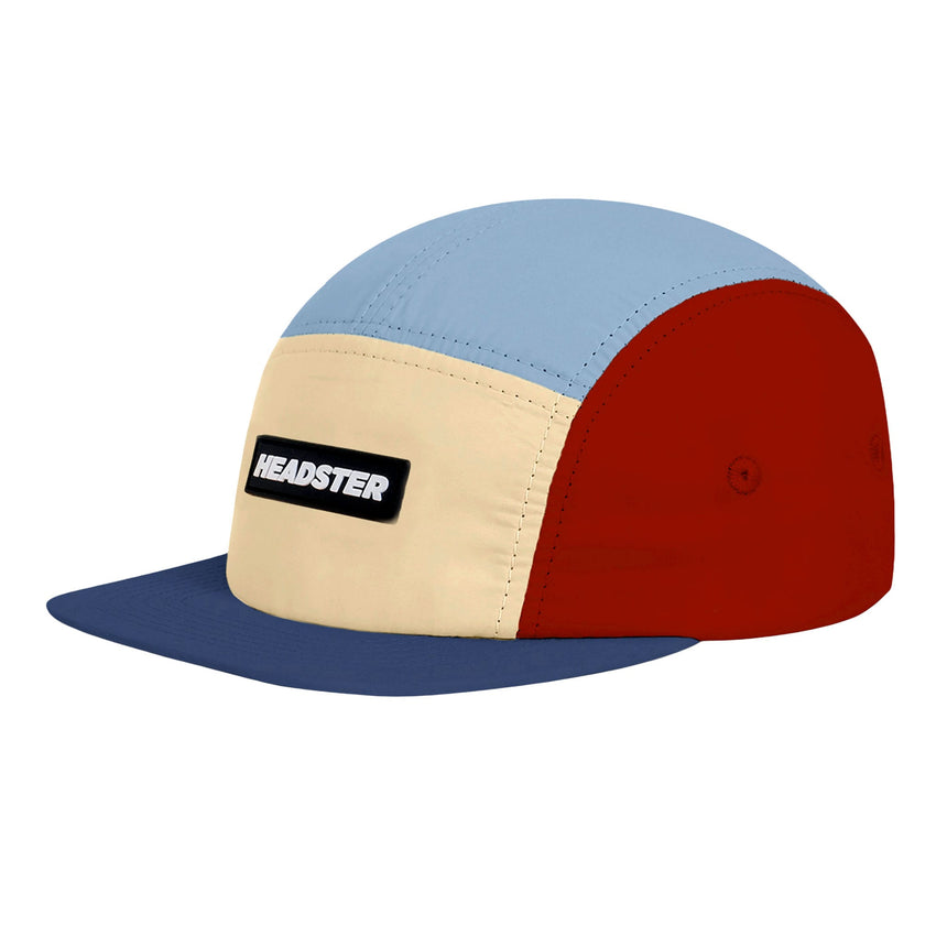 Casquette Runner 0-12mois-Headster Kids-Beige-0-6 m-HED-HTBBSP2621-CLÉMENT