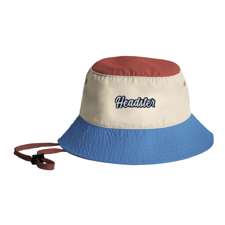 Chapeau Lakeshore 2-16ans-Headster Kids-Beige-S/M-HED-HTBHSP2684-B-CLÉMENT