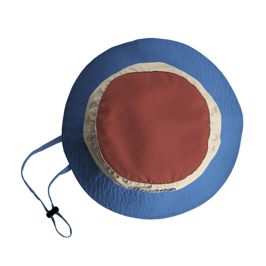 Chapeau Lakeshore 2-16ans-Headster Kids-HED-HTBHSP2684-B-CLÉMENT