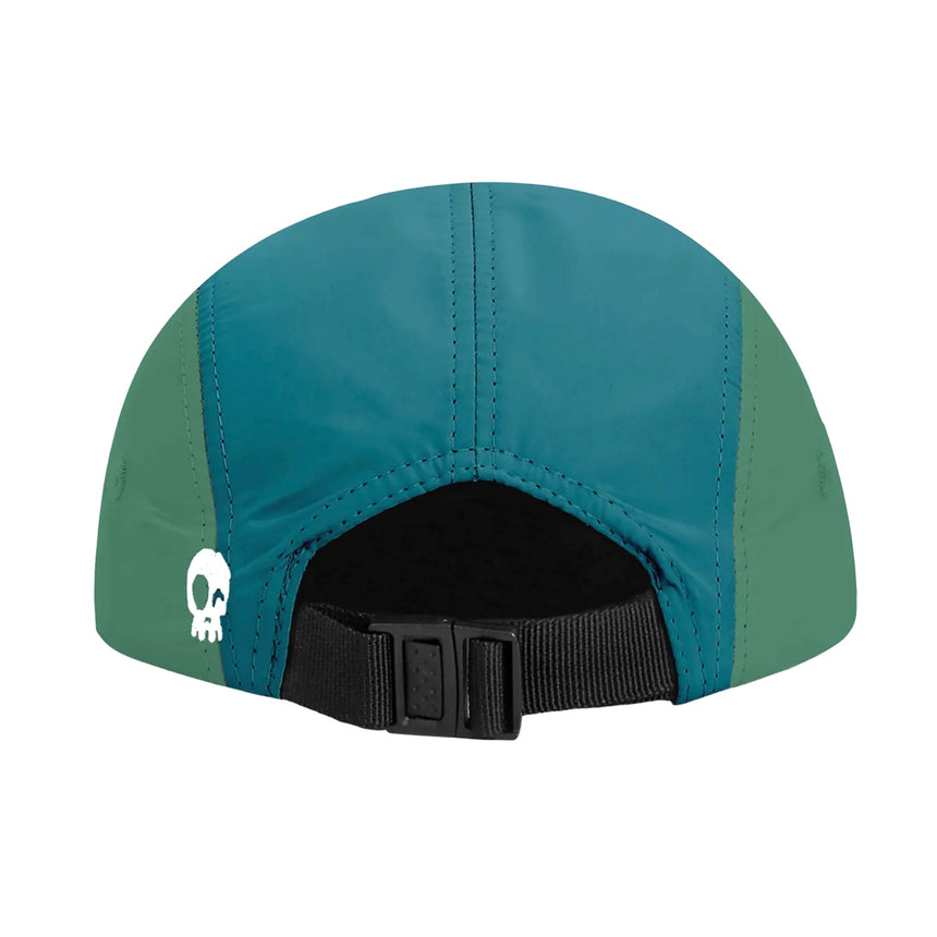 Casquette Runner 5 Panel 2-16ans-Headster Kids-HED-HTFPCR2621B2-CLÉMENT