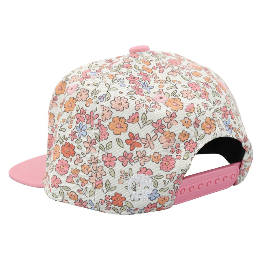 Casquette Pique-Nique 6-24mois-Headster Kids-HED-HTSBSP26J3-1-CLÉMENT