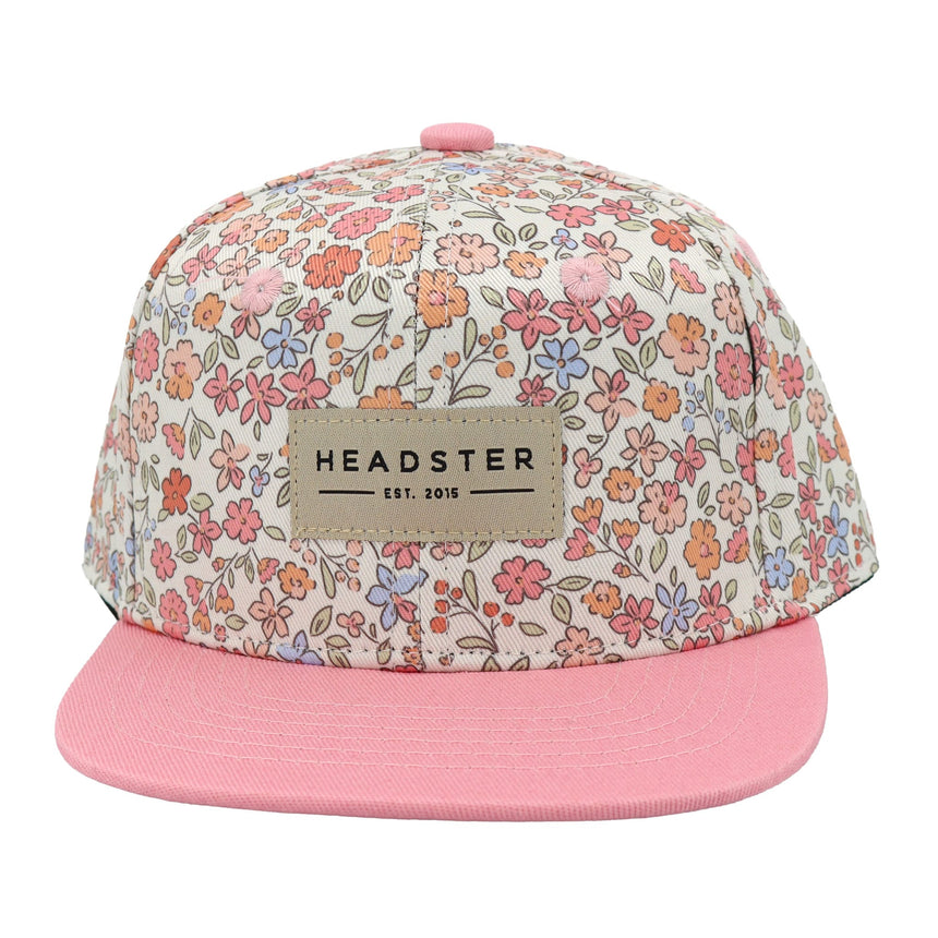 Casquette Pique-Nique 6-24mois-Headster Kids-HED-HTSBSP26J3-1-CLÉMENT