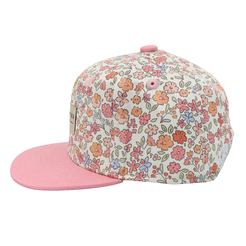 Casquette Pique-Nique 6-24mois-Headster Kids-HED-HTSBSP26J3-1-CLÉMENT