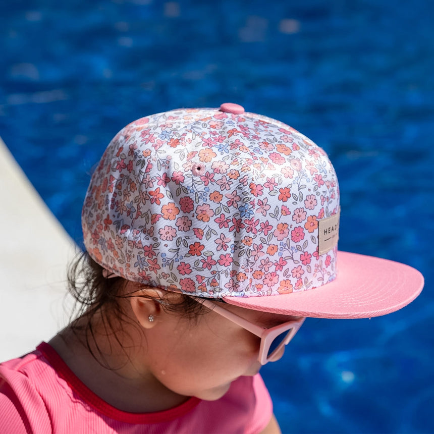 Casquette Pique-Nique 6-24mois-Headster Kids-HED-HTSBSP26J3-1-CLÉMENT